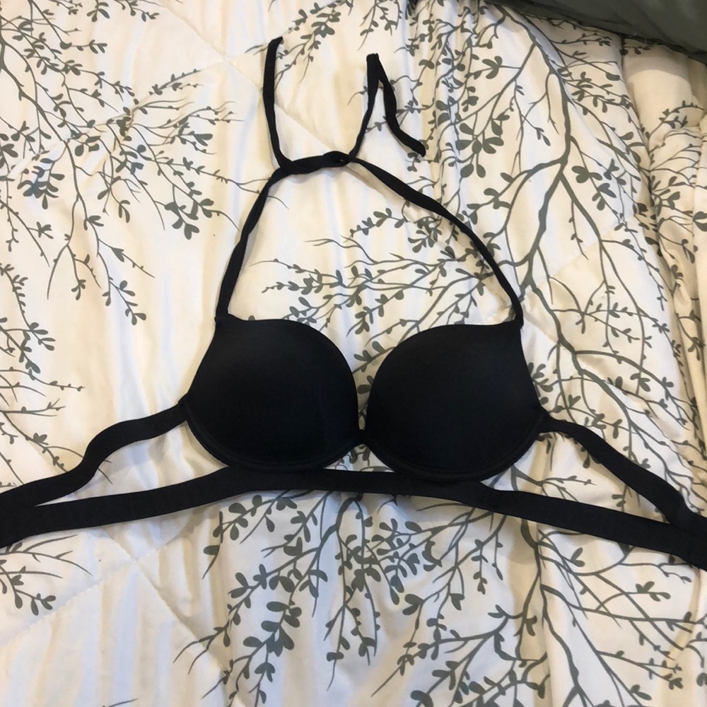 SET OF 2 - Picture 3 of 3
